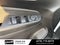 2025 Buick Envista Sport Touring - CLEAN CARFAX / ONE OWNER