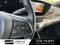 2025 Buick Envista Sport Touring - CLEAN CARFAX / ONE OWNER