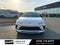 2025 Buick Envista Sport Touring - CLEAN CARFAX / ONE OWNER