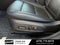 2025 Buick Envista Sport Touring - CARFAX ONE OWNER