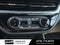 2025 Buick Envista Sport Touring - CARFAX ONE OWNER