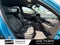 2025 Buick Envista Sport Touring - CARFAX ONE OWNER