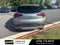 2024 Buick Encore GX Preferred - AWD / CLEAN CARFAX / ONE OWNER