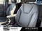 2024 Buick Encore GX Sport Touring - AWD / CLEAN CARFAX / ONE OWNER