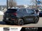 2024 Buick Encore GX Sport Touring - AWD / CLEAN CARFAX / ONE OWNER
