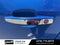 2018 Buick Encore Preferred - CARFAX ONE OWNER