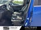 2018 Buick Encore Preferred - CARFAX ONE OWNER