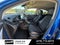 2018 Buick Encore Preferred - CARFAX ONE OWNER