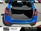 2018 Buick Encore Preferred - CARFAX ONE OWNER