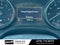 2023 Buick Encore GX Preferred | CARFAX ONE OWNER