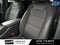 2025 Chevrolet Trax LT - CLEAN CARFAX / ONE OWNER