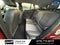 2025 Chevrolet Trax LT - CLEAN CARFAX / ONE OWNER