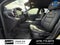 2025 Chevrolet Trax 2RS - CLEAN CARFAX / ONE OWNER
