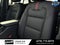 2025 Chevrolet Trax 2RS - CLEAN CARFAX / ONE OWNER