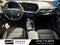 2025 Chevrolet Trax 2RS - CLEAN CARFAX / ONE OWNER