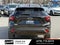 2025 Chevrolet Trax 2RS - CLEAN CARFAX / ONE OWNER