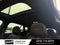 2025 Chevrolet Trax 2RS - CARFAX ONE OWNER
