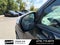 2024 Chevrolet TrailBlazer ACTIV - CLEAN CARFAX