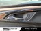 2024 Chevrolet TrailBlazer ACTIV - CLEAN CARFAX