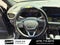 2024 Chevrolet TrailBlazer ACTIV - CLEAN CARFAX