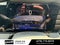 2024 Chevrolet TrailBlazer ACTIV - CLEAN CARFAX