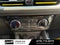 2024 Chevrolet TrailBlazer ACTIV - CLEAN CARFAX