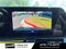 2024 Chevrolet TrailBlazer ACTIV - CLEAN CARFAX