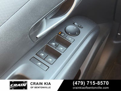 2026 Hyundai Tucson Hybrid Blue SE - AWD / CLEAN CARFAX / ONE OWNER