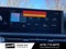 2026 Hyundai Tucson Hybrid Blue SE - AWD / CLEAN CARFAX / ONE OWNER