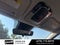 2026 Hyundai Tucson Hybrid Blue SE - AWD / CLEAN CARFAX / ONE OWNER