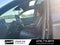 2025 Hyundai Tucson Hybrid SEL Convenience - AWD / PANORAMIC SUNROOF / CLEAN CARFAX