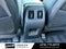 2022 Hyundai Tucson N Line - CLEAN CARFAX / ONE OWNER