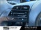 2022 Hyundai Tucson N Line - CLEAN CARFAX / ONE OWNER