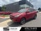 2015 Hyundai Tucson GLS - AWD / LOW MILES! / CLEAN CARFAX / ONE OWNER