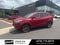 2015 Hyundai Tucson GLS - AWD / LOW MILES! / CLEAN CARFAX / ONE OWNER