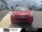 2015 Hyundai Tucson GLS - AWD / LOW MILES! / CLEAN CARFAX / ONE OWNER