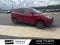 2015 Hyundai Tucson GLS - AWD / LOW MILES! / CLEAN CARFAX / ONE OWNER