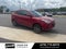 2015 Hyundai Tucson GLS - AWD / LOW MILES! / CLEAN CARFAX / ONE OWNER