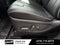 2025 Hyundai Palisade SEL - CLEAN CARFAX / ONE OWNER