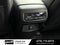 2025 Hyundai Palisade SEL - CLEAN CARFAX / ONE OWNER