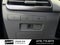 2024 Hyundai Palisade SEL - AWD / CLEAN CARFAX