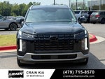 2024 Hyundai Palisade SEL - AWD / CLEAN CARFAX