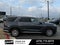 2025 Hyundai Palisade SEL - AWD / CLEAN CARFAX / ONE OWNER