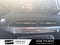 2022 Hyundai Palisade SEL - AWD / SUNROOF / ONE OWNER