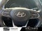 2022 Hyundai Palisade SEL - AWD / SUNROOF / ONE OWNER