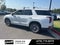 2022 Hyundai Palisade SEL - AWD / SUNROOF / ONE OWNER