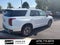 2022 Hyundai Palisade SEL - AWD / SUNROOF / ONE OWNER