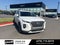 2022 Hyundai Palisade SEL - AWD / SUNROOF / ONE OWNER