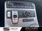 2022 Hyundai Palisade SEL - AWD / SUNROOF / ONE OWNER