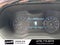2021 Hyundai Palisade SEL - CARFAX ONE OWNER